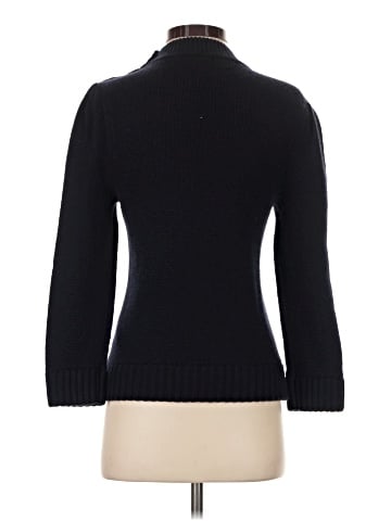 Zadig & Voltaire Turtleneck Sweater (view 2)