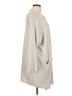DONNI Tan Cardigan One size - photo 4