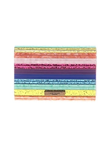 Kurt Geiger London Clutch (view 2)