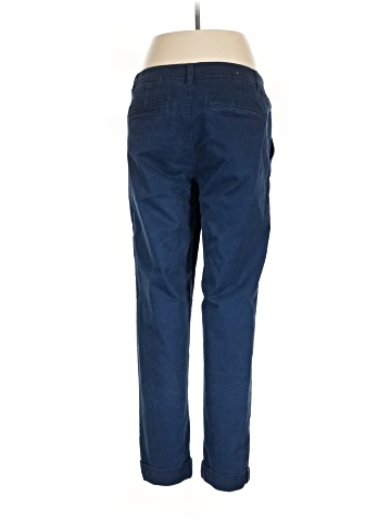 Max Jeans Casual Pants (view 2)