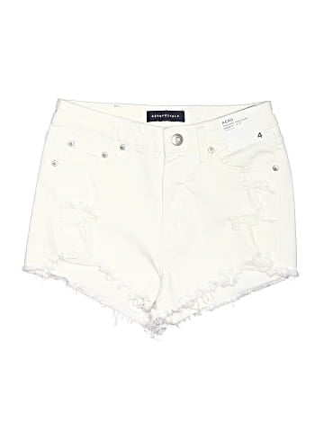 Aeropostale Shorts (view 1)