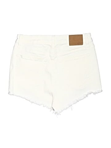 Aeropostale Shorts (view 2)