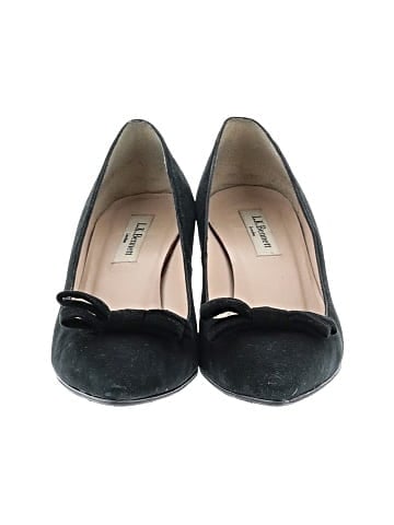 L.K. Bennett Heels (view 2)