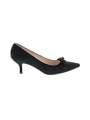 L.K. Bennett Heels (view 1)