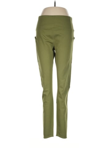 Soft Surroundings Casual Pants (view 1)