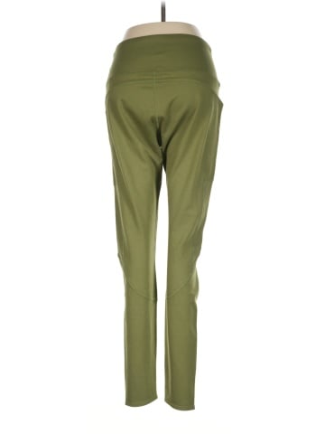 Soft Surroundings Casual Pants (view 2)