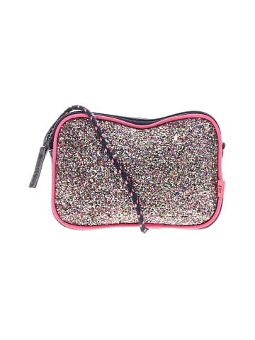 Gap Kids Purse (view 1)