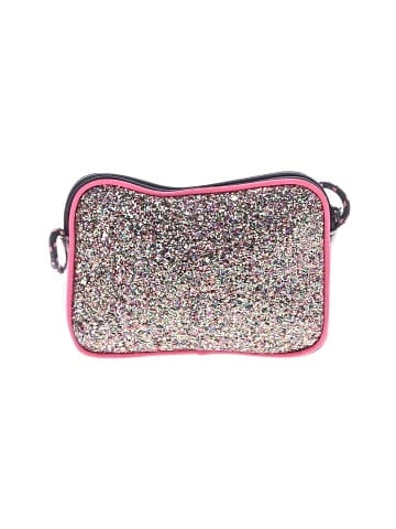 Gap Kids Purse (view 2)