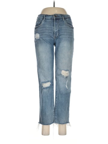 Kensie Jeans (view 1)