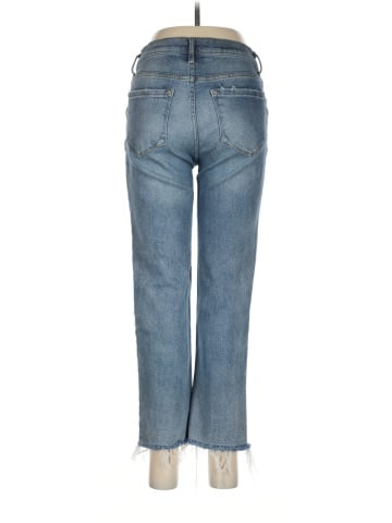 Kensie Jeans (view 2)