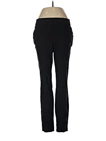 Simply Vera Vera Wang Dress Pants (view 1)