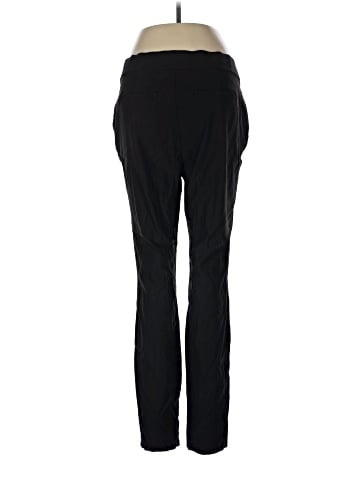 Simply Vera Vera Wang Dress Pants (view 2)