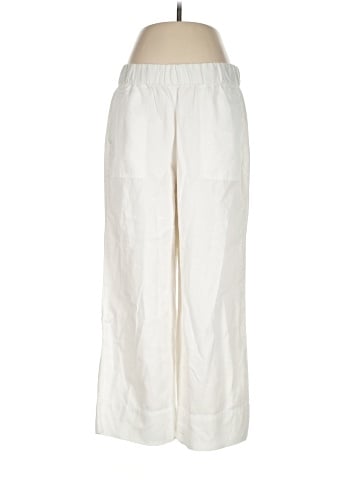 Talbots Casual Pants (view 1)