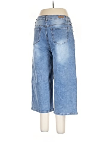 Bleu Jeans (view 2)