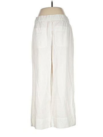 Talbots Casual Pants (view 2)