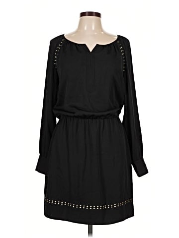 White House Black Market Casual Dress (view 1)