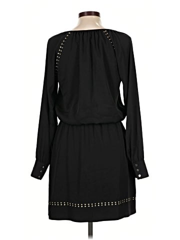 White House Black Market Casual Dress (view 2)