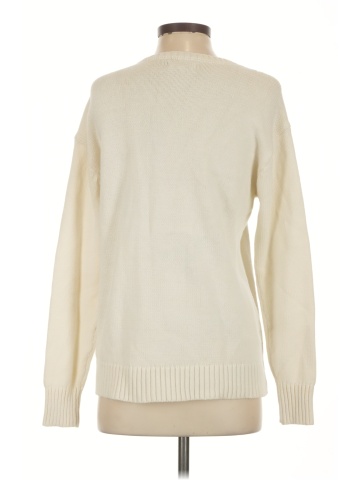 Aeropostale Pullover Sweater (view 2)