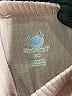 Cloud Island Tan Active Pants Size 0-3 mo - photo 3