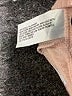 Cloud Island Tan Active Pants Size 0-3 mo - photo 4