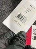 Bailey 44 Black Cocktail Dress Size 6 - photo 8