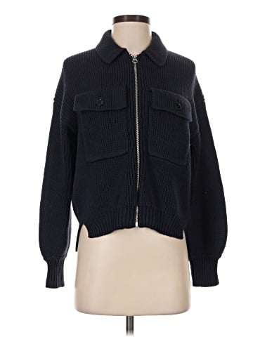 Alex Mill Jacket (view 1)