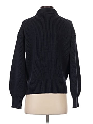 Alex Mill Jacket (view 2)