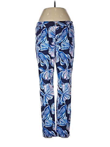 Lilly Pulitzer Casual Pants (view 1)