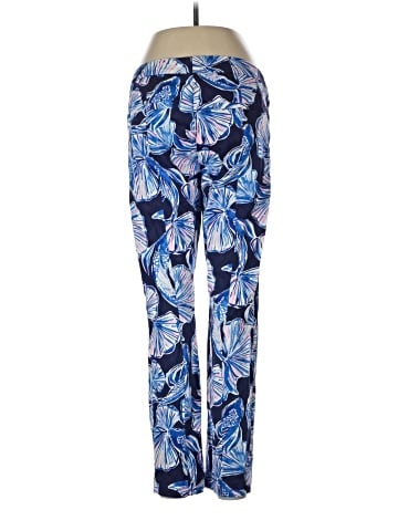 Lilly Pulitzer Casual Pants (view 2)