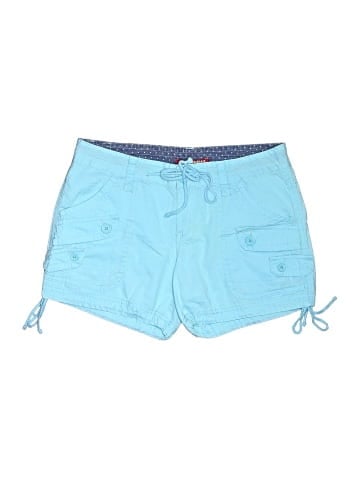 Unionbay Board Shorts (view 1)