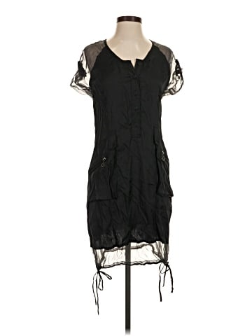 milla Casual Dress (view 1)