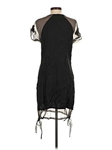 milla Casual Dress (view 2)