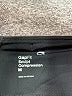 Gap Fit Black Active Pants Size M - photo 7