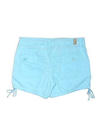 Unionbay Board Shorts (view 2)