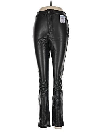 Ashley Mason Casual Pants (view 1)
