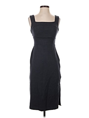 Banana Republic Factory Store Cocktail Dress (view 1)