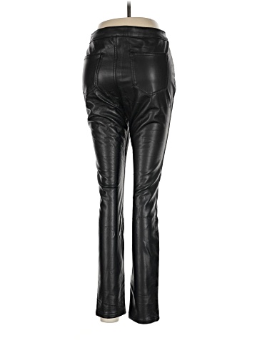 Ashley Mason Casual Pants (view 2)