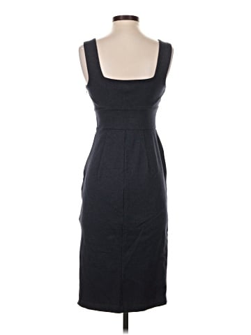 Banana Republic Factory Store Cocktail Dress (view 2)