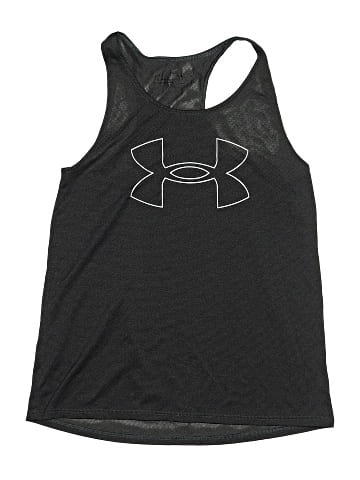 Under Armour Active Tank (view 1)