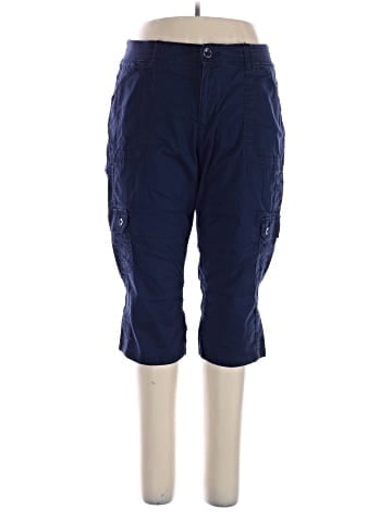 Lee Casual Pants (view 1)