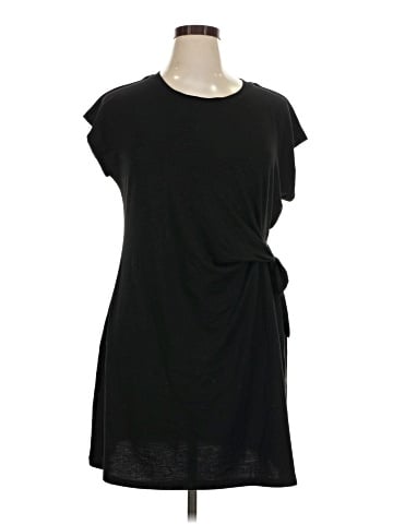 Cable & Gauge Casual Dress (view 1)