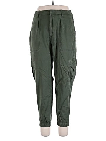 Gap Cargo Pants (view 1)