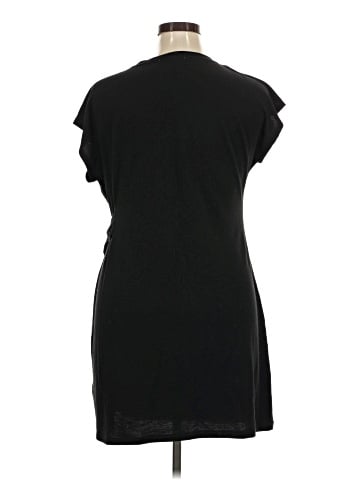 Cable & Gauge Casual Dress (view 2)