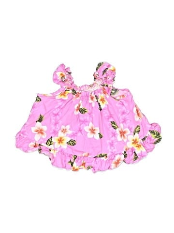 RJC Dress (view 1)