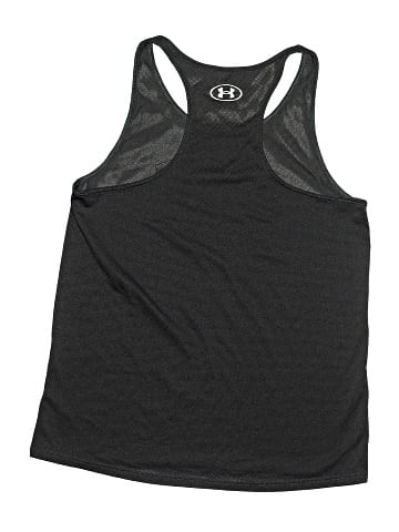 Under Armour Active Tank (view 2)