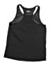 Under Armour Black Active Tank Size L (youth) - photo 2