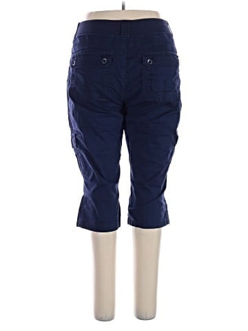Lee Casual Pants (view 2)