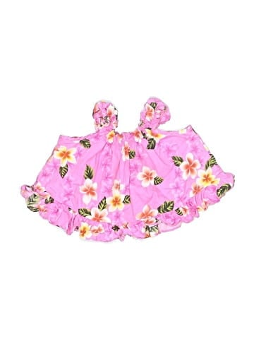 RJC Dress (view 2)