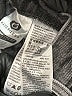 Levi's Gray Denim Shorts Size 29 waist - photo 4