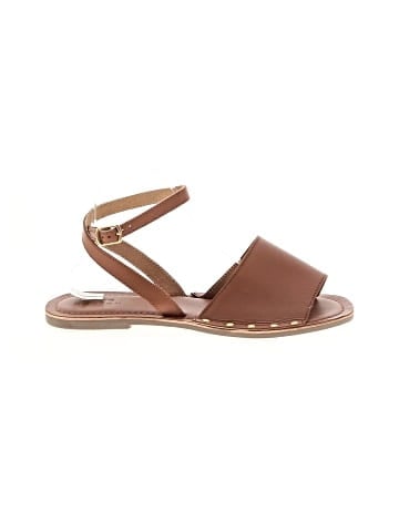 ASOS Sandals (view 1)